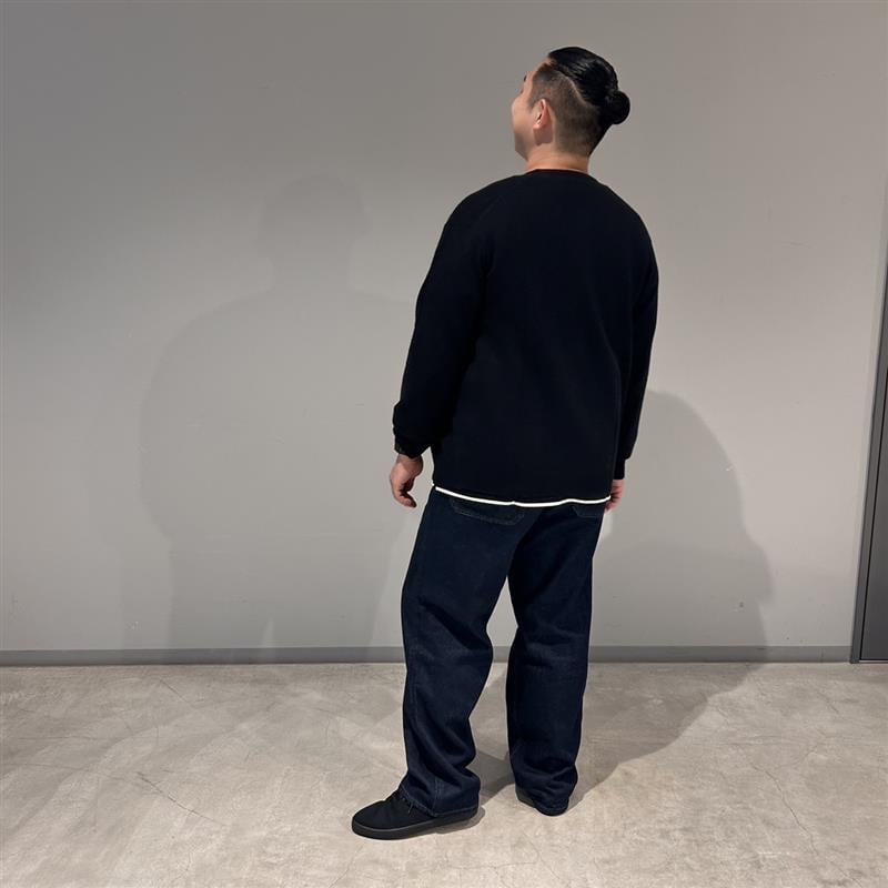 【シエスタハコダテ】身長174ｃｍ