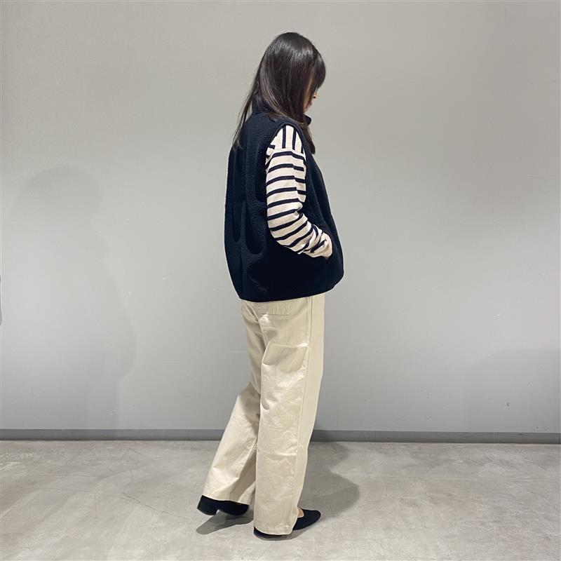 【シエスタハコダテ】身長163ｃｍ