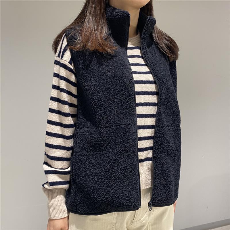 【シエスタハコダテ】身長163ｃｍ