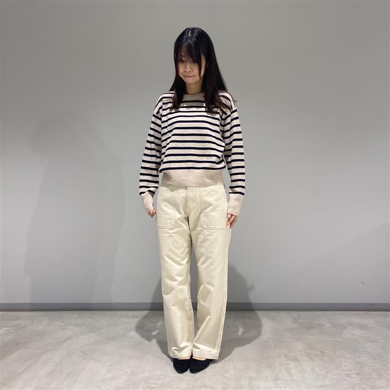 【シエスタハコダテ】身長163ｃｍ