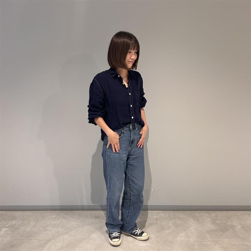 【シエスタハコダテ】身長153ｃｍ