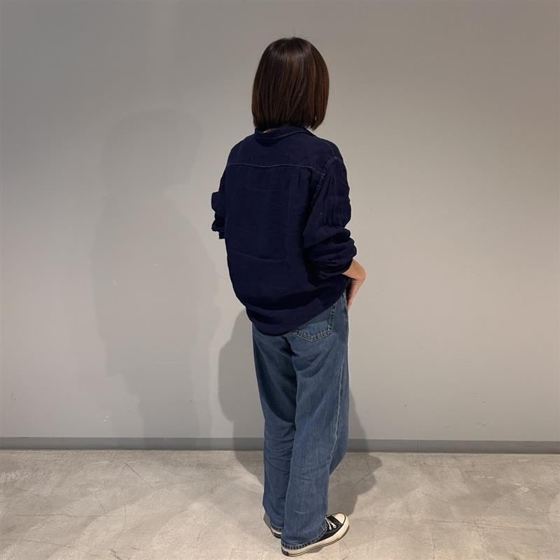 【シエスタハコダテ】身長153ｃｍ