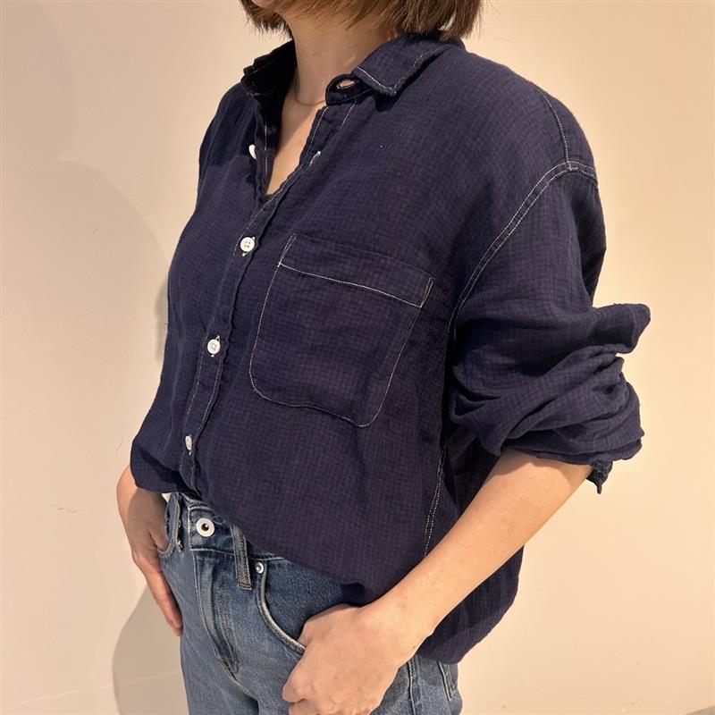 【シエスタハコダテ】身長153ｃｍ
