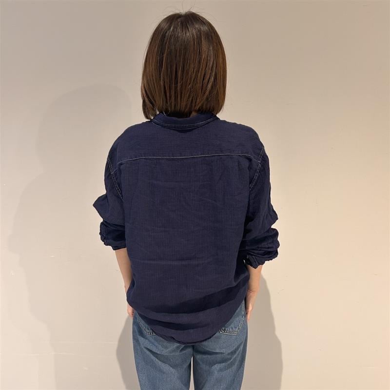 【シエスタハコダテ】身長153ｃｍ