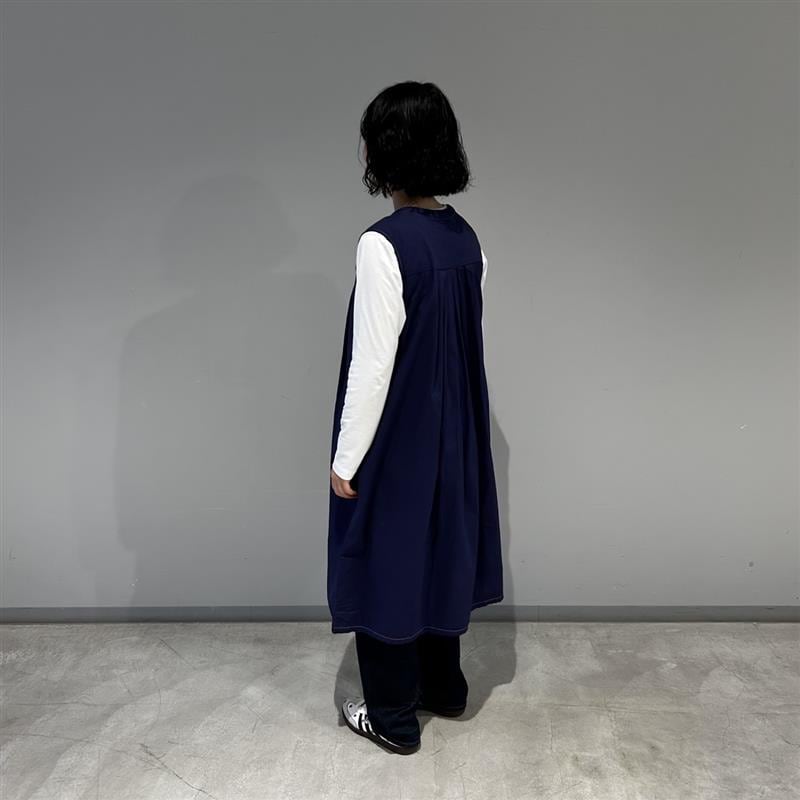 【シエスタハコダテ】身長 154ｃｍ