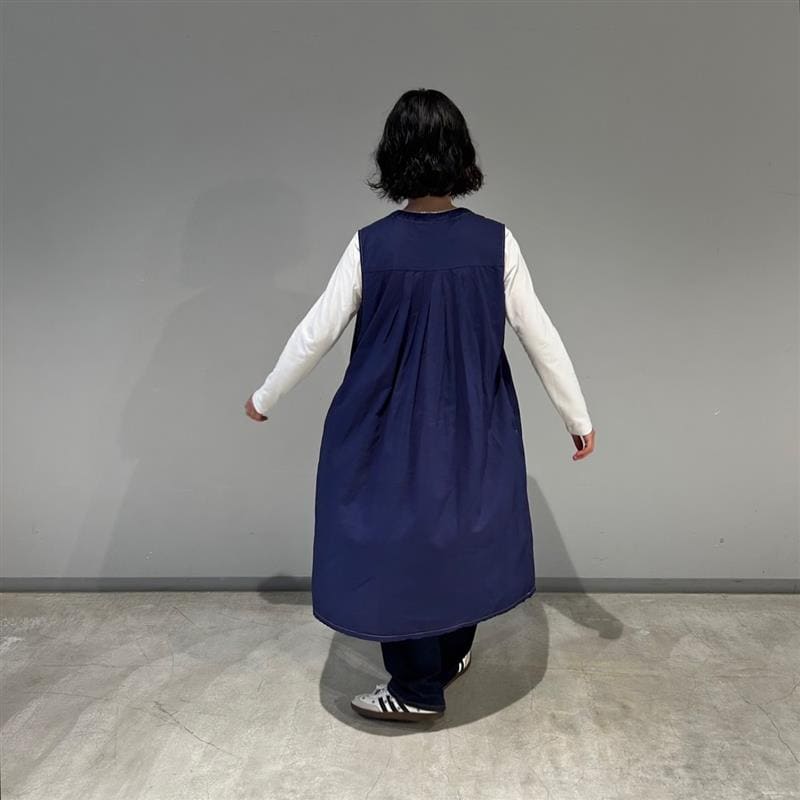 【シエスタハコダテ】身長 154ｃｍ