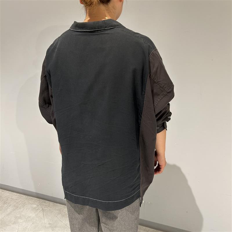 【シエスタハコダテ】身長 160ｃｍ