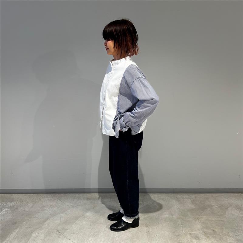 【シエスタハコダテ】身長155ｃｍ