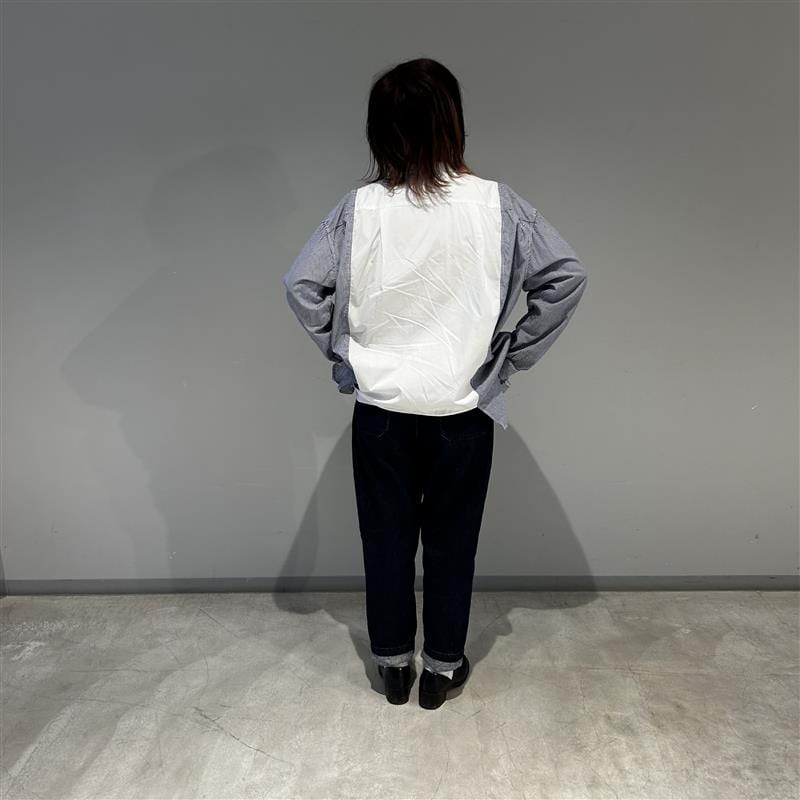 【シエスタハコダテ】身長155ｃｍ