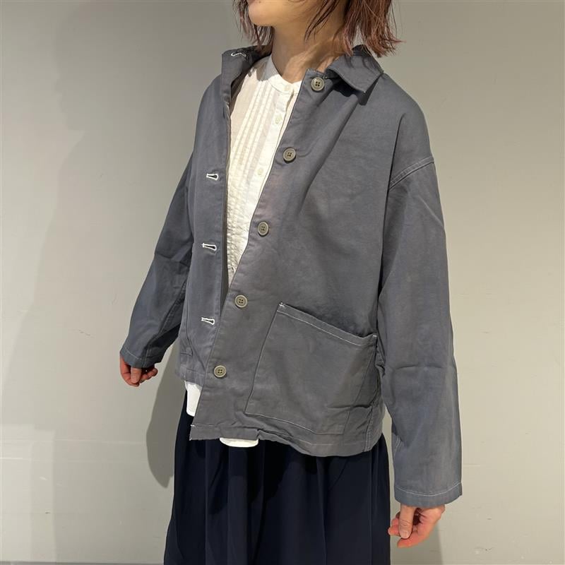 【シエスタハコダテ】身長155ｃｍ