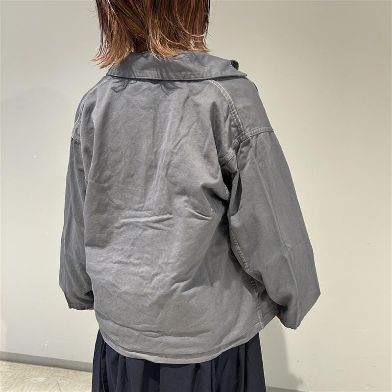 【シエスタハコダテ】身長155ｃｍ