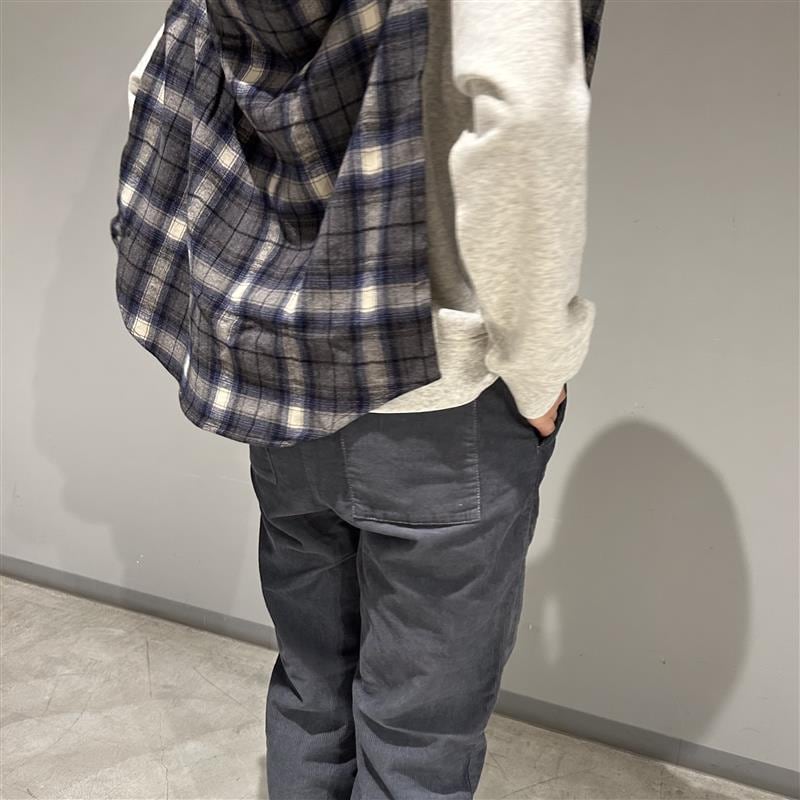 【シエスタハコダテ】身長 158ｃｍ
