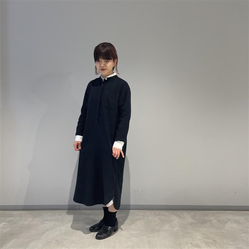 【シエスタハコダテ】身長155ｃｍ