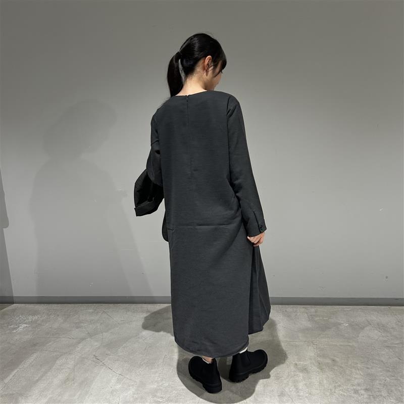 【シエスタハコダテ】身長158ｃｍ