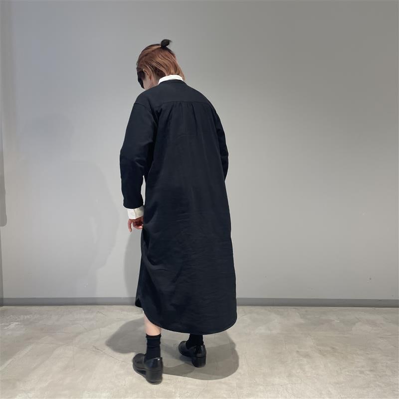 【シエスタハコダテ】身長155ｃｍ