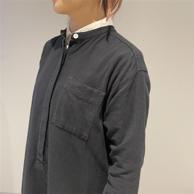 【シエスタハコダテ】身長155ｃｍ