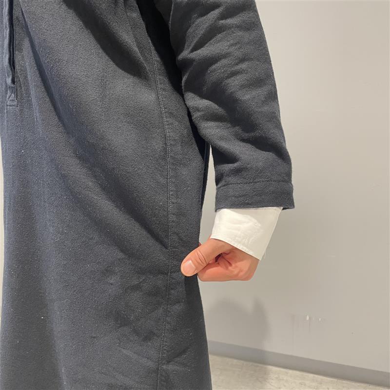 【シエスタハコダテ】身長155ｃｍ