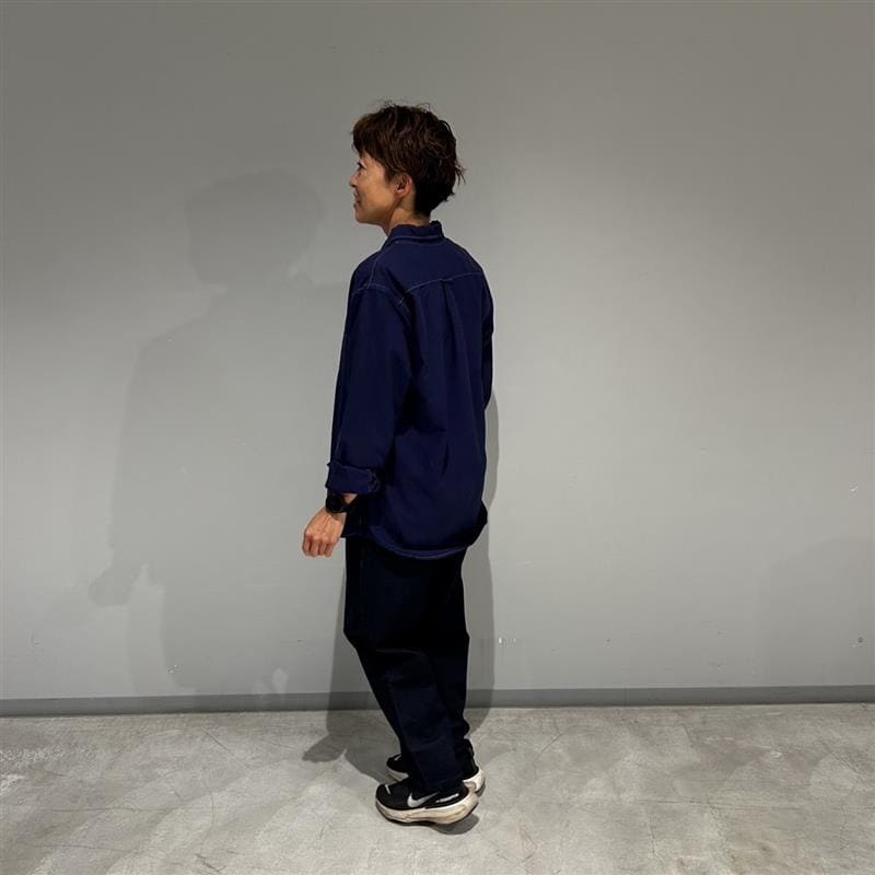 【シエスタハコダテ】身長156ｃｍ