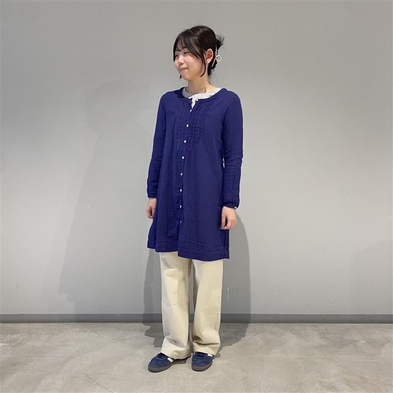 【シエスタハコダテ】身長160ｃｍ