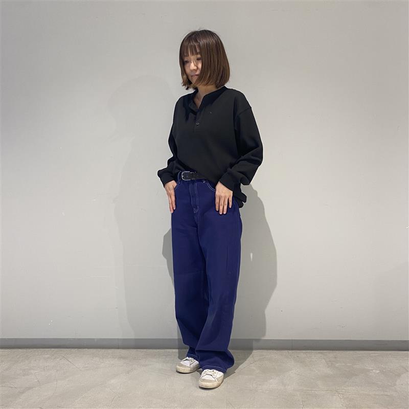 【シエスタハコダテ】身長 153ｃｍ