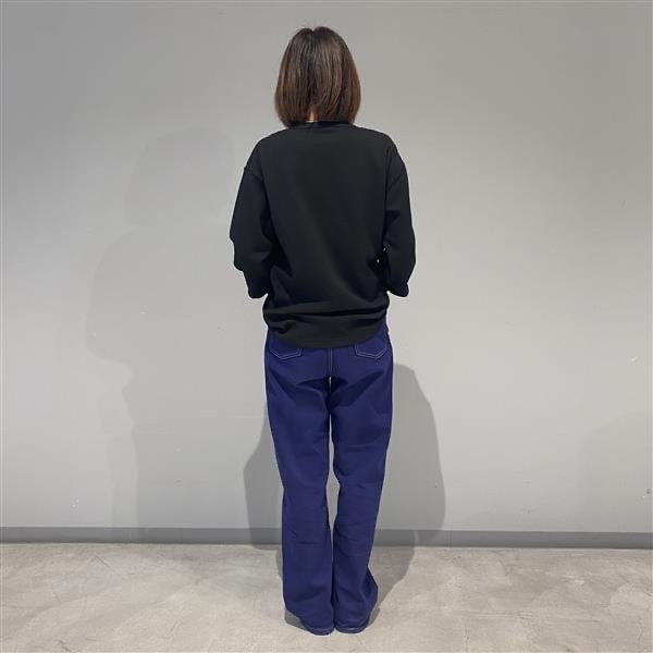 【シエスタハコダテ】身長 153ｃｍ