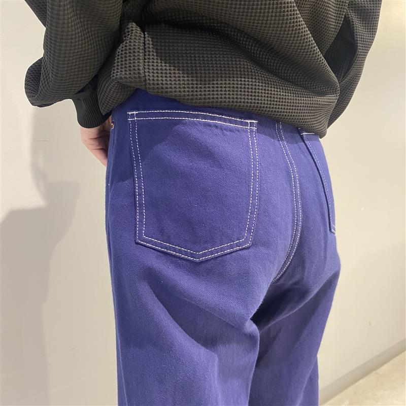 【シエスタハコダテ】身長 153ｃｍ