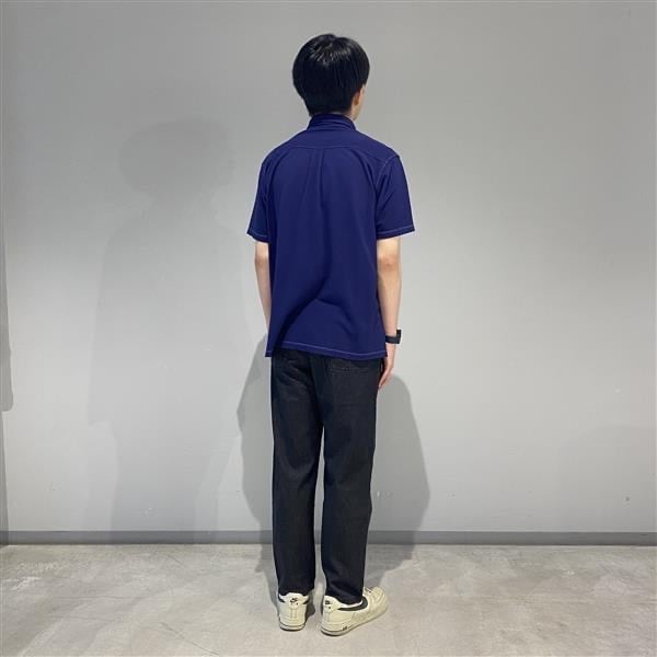 【シエスタハコダテ】身長 179ｃｍ