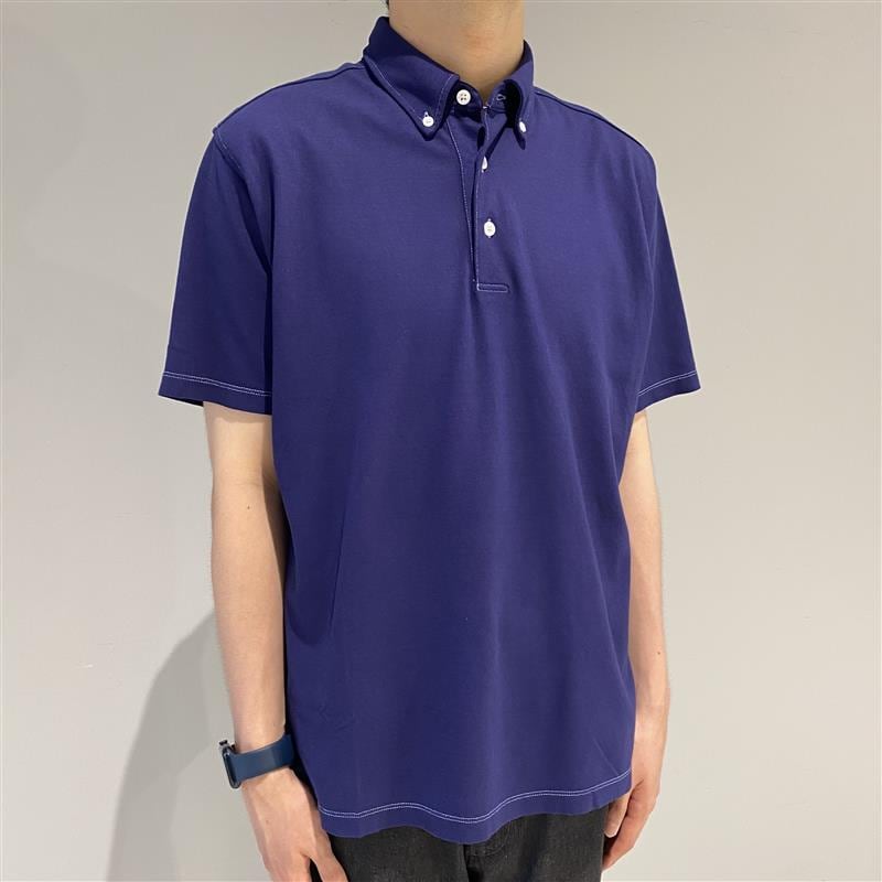 【シエスタハコダテ】身長 179ｃｍ