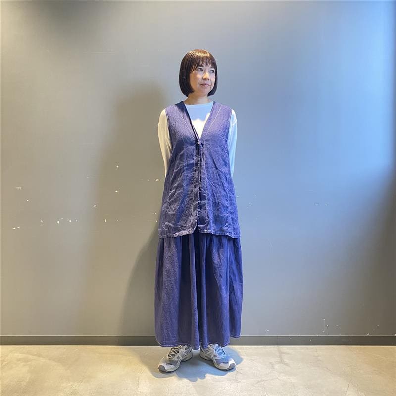 【シエスタハコダテ】身長 163ｃｍ