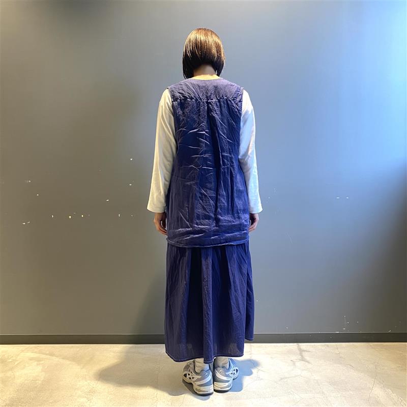 【シエスタハコダテ】身長 163ｃｍ