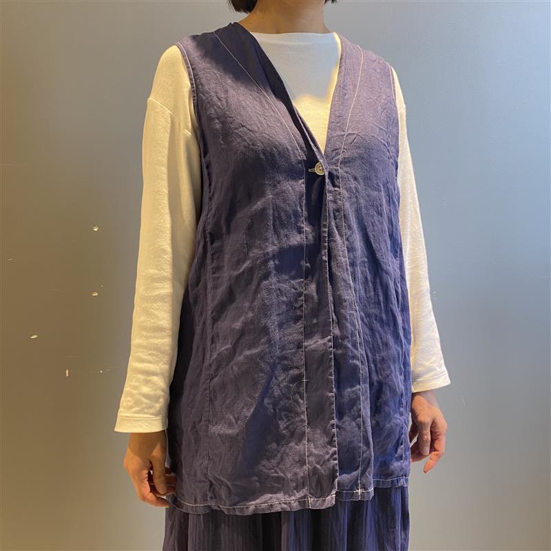 【シエスタハコダテ】身長 163ｃｍ