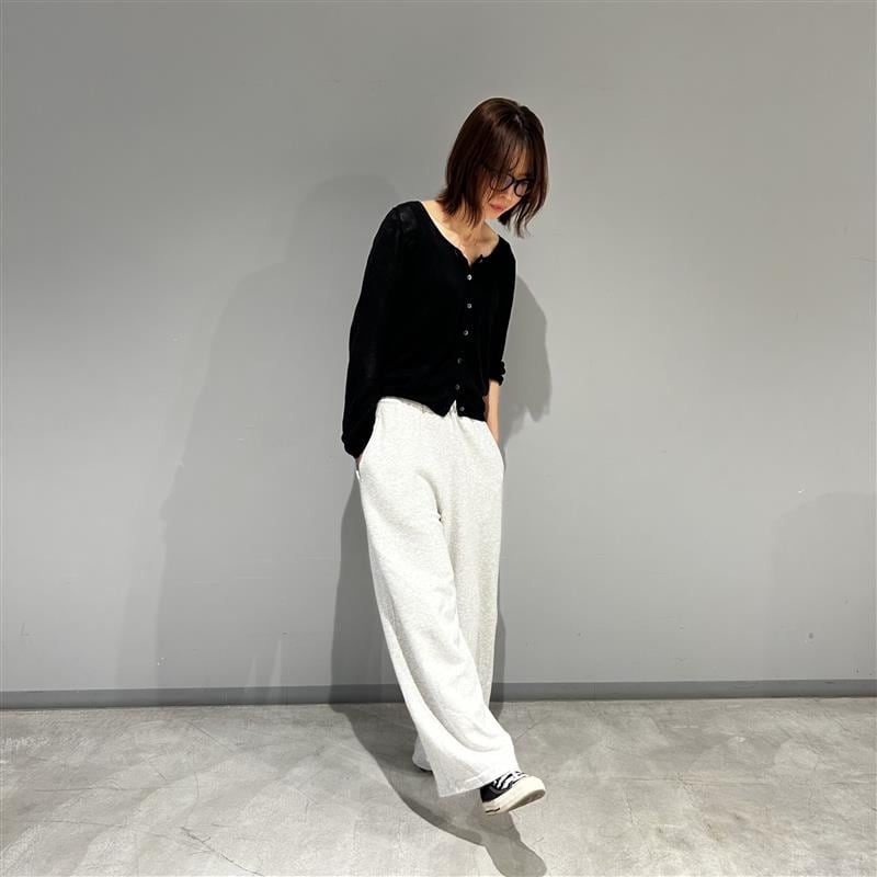 【シエスタハコダテ】身長 166ｃｍ