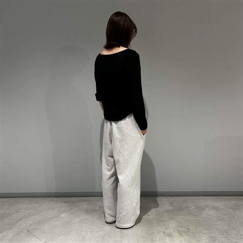 【シエスタハコダテ】身長 166ｃｍ