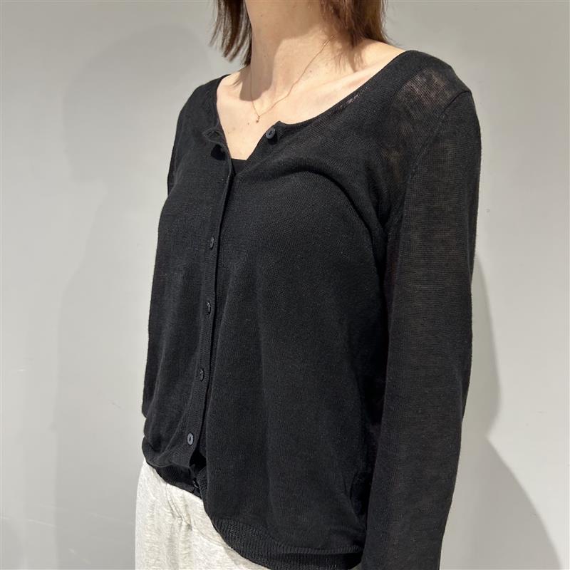 【シエスタハコダテ】身長 166ｃｍ