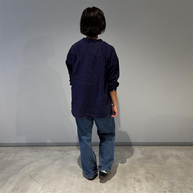 【シエスタハコダテ】身長 156ｃｍ