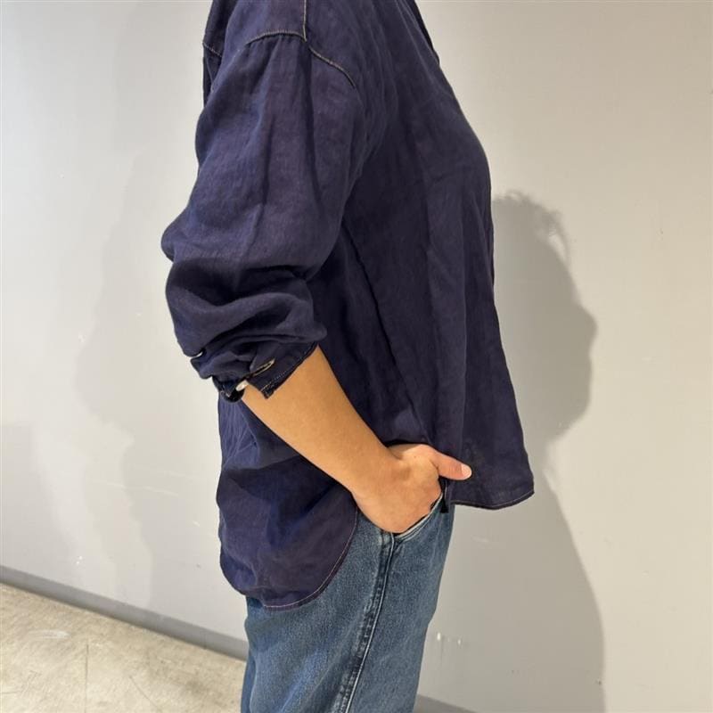 【シエスタハコダテ】身長 156ｃｍ