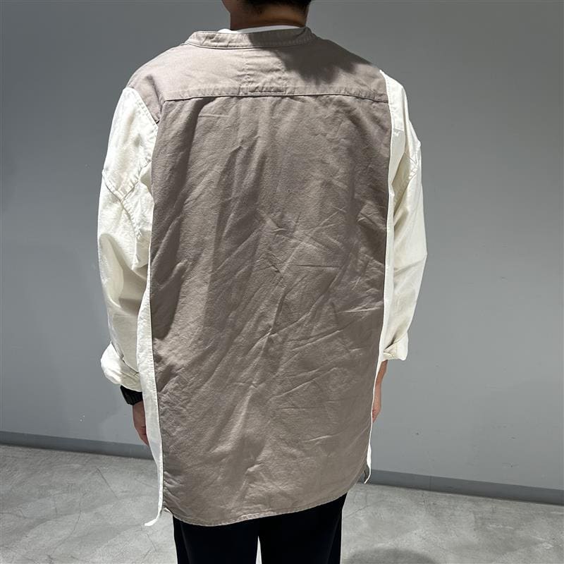 【シエスタハコダテ】身長 158ｃｍ