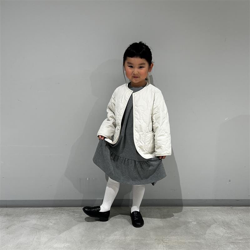 【シエスタハコダテ】身長 115ｃｍ