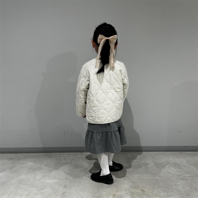 【シエスタハコダテ】身長 115ｃｍ