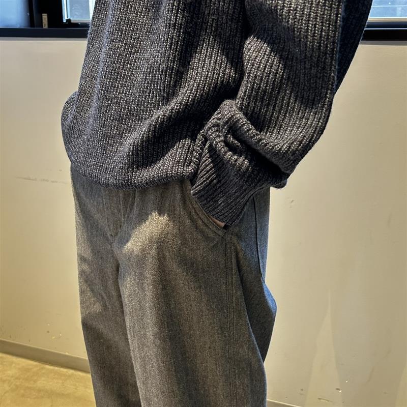 【シエスタハコダテ】身長 173ｃｍ