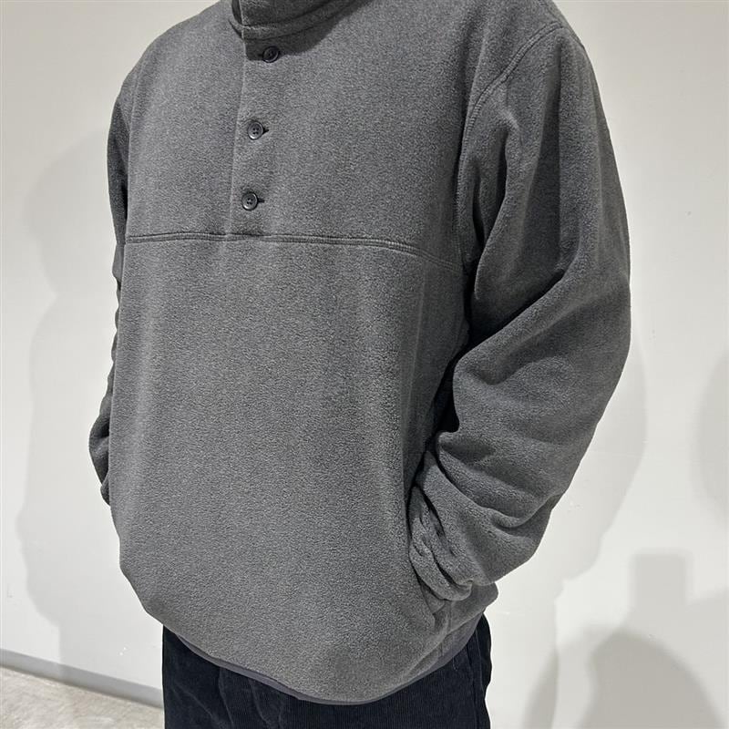 【シエスタハコダテ】身長 170ｃｍ