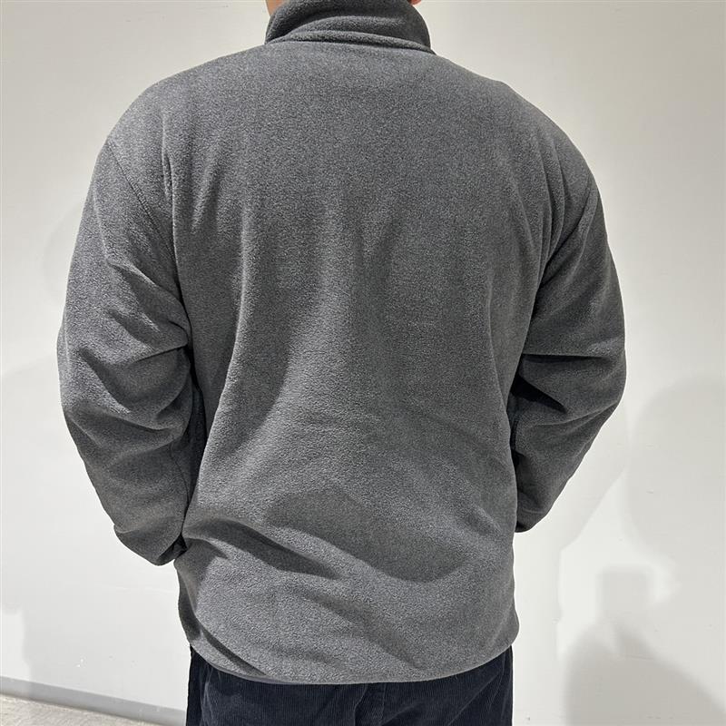 【シエスタハコダテ】身長 170ｃｍ