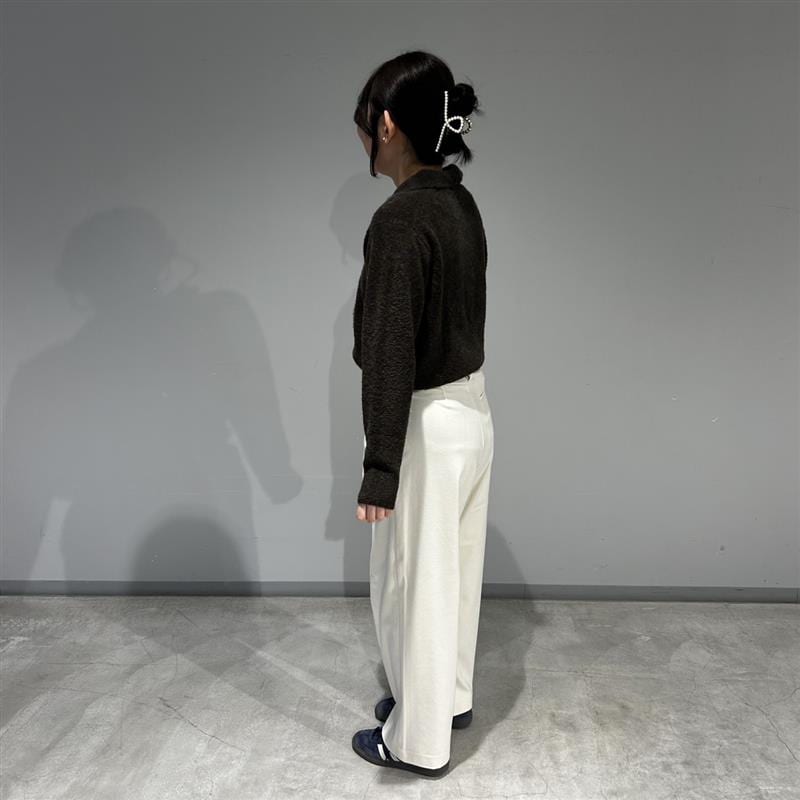 【シエスタハコダテ】身長 160ｃｍ