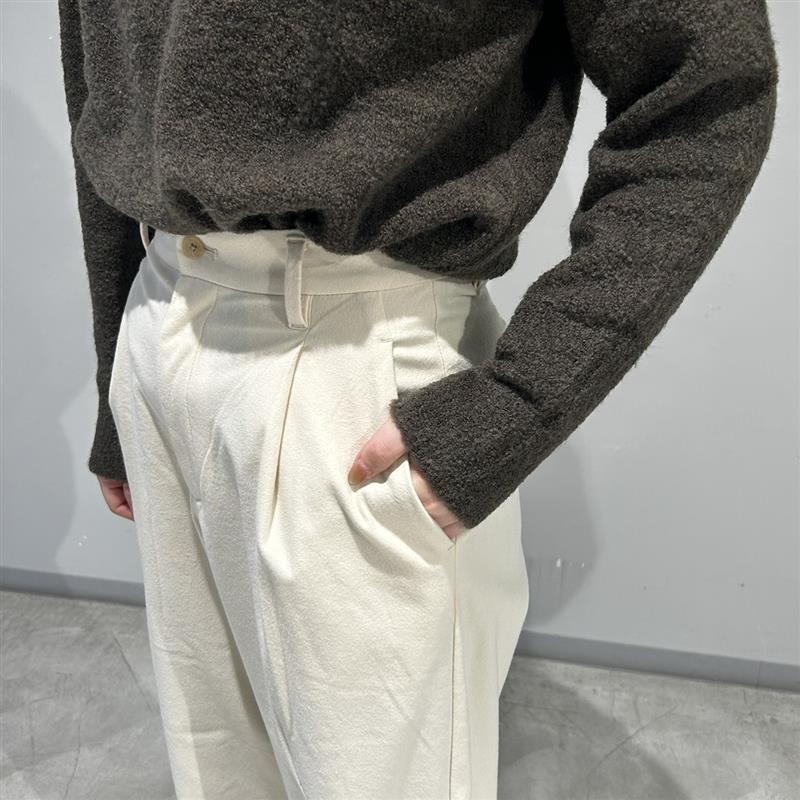 【シエスタハコダテ】身長 160ｃｍ