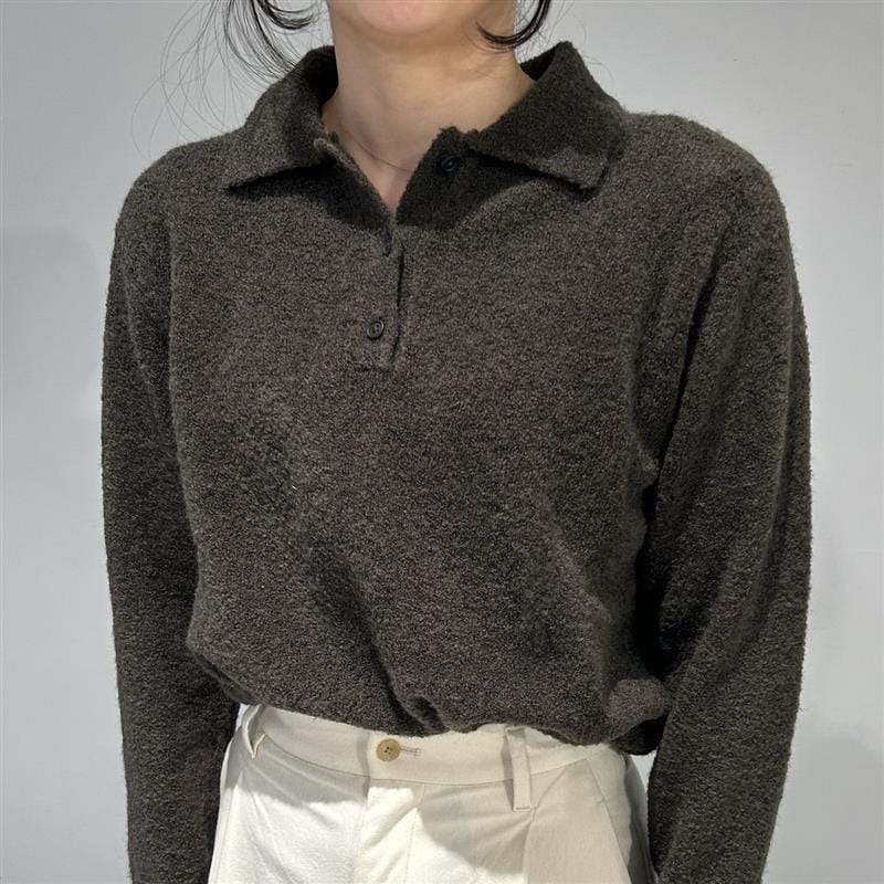 【シエスタハコダテ】身長 160ｃｍ