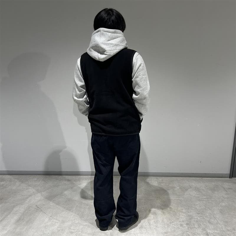 【シエスタハコダテ】身長 170ｃｍ