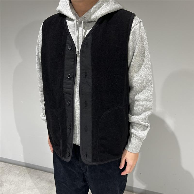 【シエスタハコダテ】身長 170ｃｍ