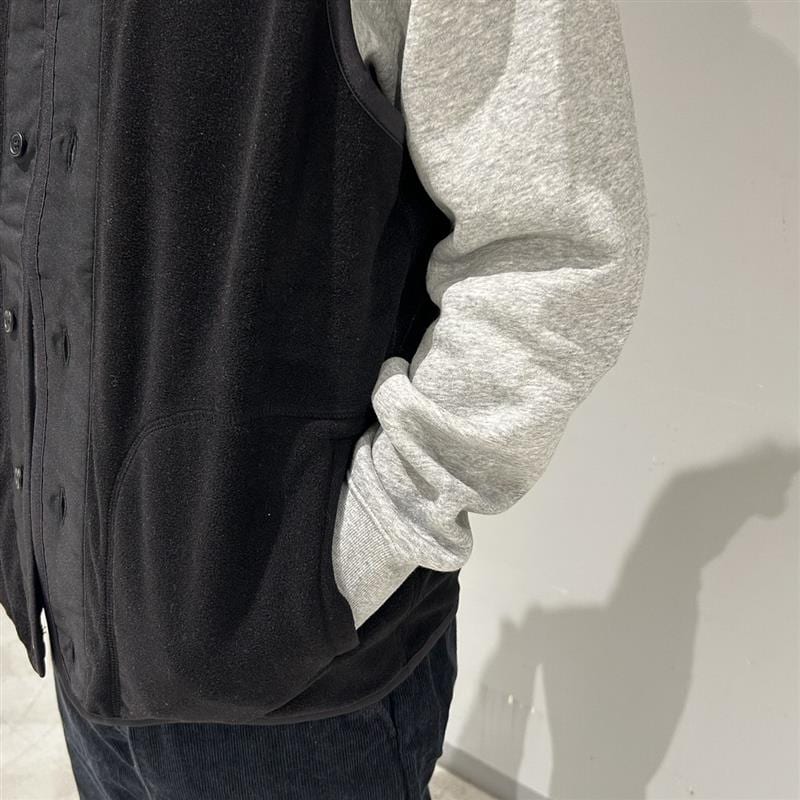 【シエスタハコダテ】身長 170ｃｍ