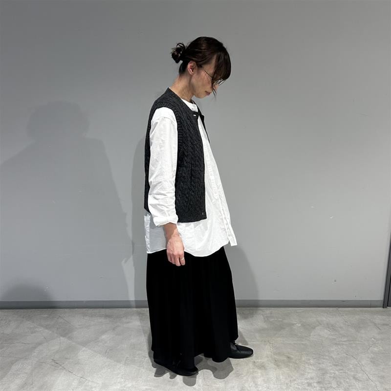 【シエスタハコダテ】身長 167ｃｍ