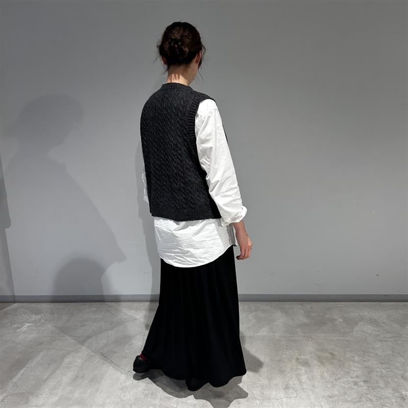 【シエスタハコダテ】身長 167ｃｍ